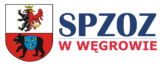 SPZOZ w Węgrowie – www.spzoz.wegrow.pl