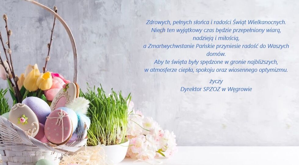 xr:d:DAE57FUKJ28:3267,j:1458306382,t:23032413