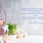 xr:d:DAE57FUKJ28:3267,j:1458306382,t:23032413